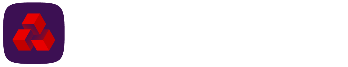 NatWest International